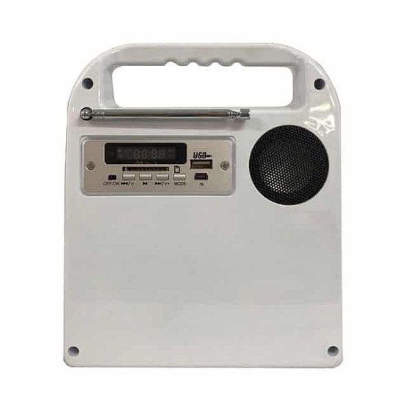 Комплект освещения E-Power HT-1210W — изображение 2