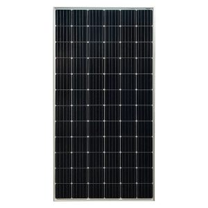 ☀️ Quyosh paneli One-Sun OS-100M PERC M10 – 100 Vt (12V)