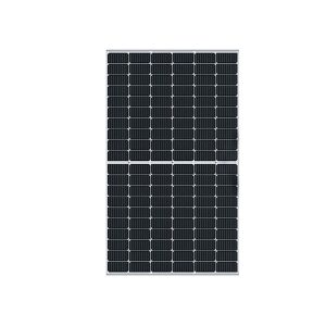 Quyosh panellari Jinko Solar 560
