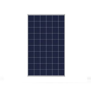 ☀️ Blue Carbon 560 Quyosh Paneli