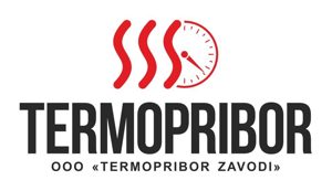 logo_1