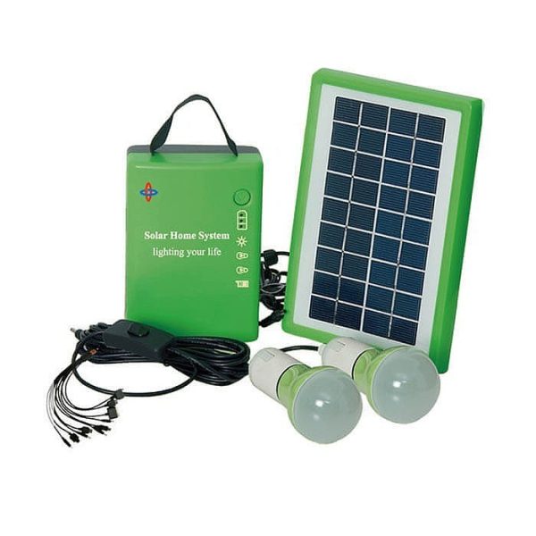 E-Power HT-701G yoritish to‘plami