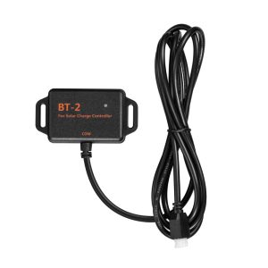 Bluetooth moduli BT-2 – Delta MPPT L nazoratchilari uchun