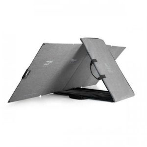 Moslashuvchan quyosh paneli DELTA Tourist 100W FX