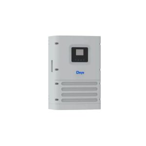 3квт Инвертор SUN-3K-OG01LP1-24-EU-AM2