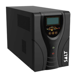 Inverter SALT 600T