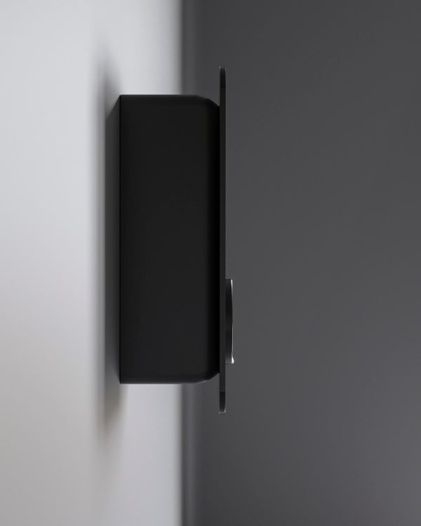 TOUCH Home Mini 6.6кВт Type 2 зарядная станция для электромобилей — изображение 2