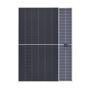 LONGi Solar Hi-MO 7 LR5-78HGD 615-635M